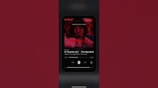 Cha Ngyadedela (Ow’Syanda) - Gqom Gvng