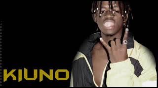 Saddy Tallent__Kiuno__Prod------sX----0652507464