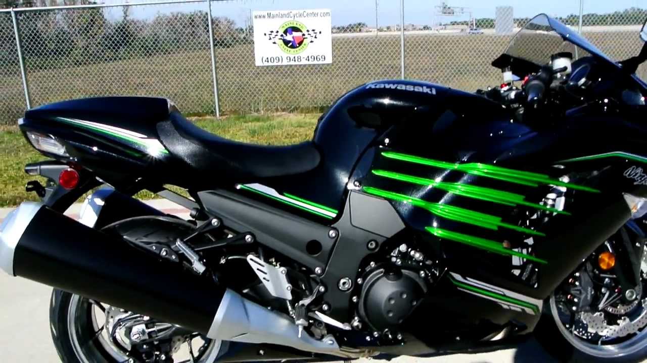 Uden Slumkvarter Lade være med Kawasaki Zx14 For Sale Near Me Top Sellers, UP TO 60% OFF |  www.visitlescala.com