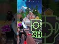 teams fear me | #wtbjayy on #Twitch