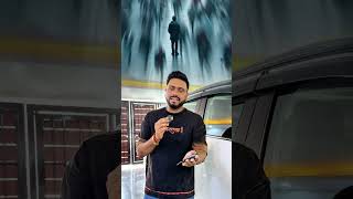 What Content Creation Gives You || Start Your Creator Journey || Don't Wait