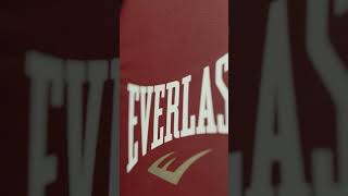 Motion Graphics con impacto 🥊✨