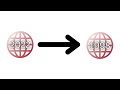 Uncover Hidden Secrets of the Internet with Wayback Machine!