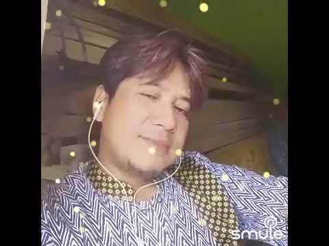 TERMENUNG  Solo koleksi Imam s Arifin