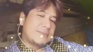 TERMENUNG  Solo koleksi Imam s Arifin