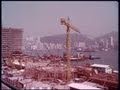 Hong Kong, start of the boom. 1978 香港