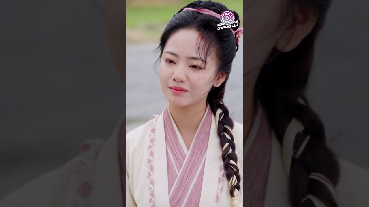 Tras renacer como madrastra malvada, usó su gran kung fu para cambiar el destino de dueña original