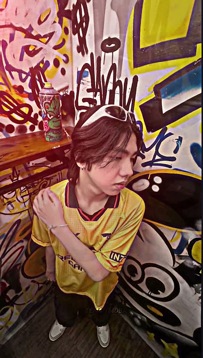 Outplay from onic Kirk 🥶 #onickirk #fanaticonic #mplphilippines