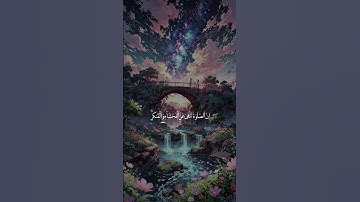 القارئ احمد خضر 💚🤍 #اكتب_شي_تؤجر_عليه #اكسبلور #quran #راحة_نفسية
