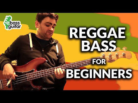 reggae-bass-for-beginners