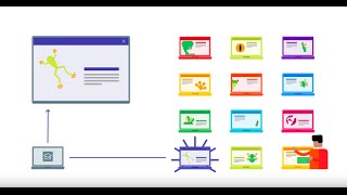 Cast for Education: Teach & learn from everywhere in the classroom screenshot 4