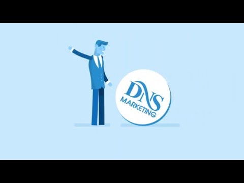 DNS Marketing
