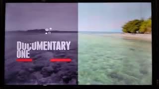 Download lagu OBB documentary one samarinda - tvone samarinda (2016-sekarang)