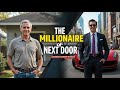 Secrets of Everyday Millionaires | The Millionaire Next Door Summary | 7 Habits of Real Millionaires