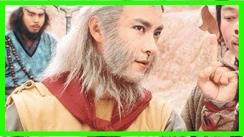 張衛健從04年後從銀幕上突然消失，被封殺的真相是什麼呢？