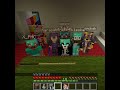МАЙНКРАФТ СЕРВЕР СТРОИМ ГОРОД-СИТИ ПОДПИСЧИКОВ! Wezmoncraft #майнкрафт #minecraft #выживание #город