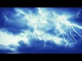 148 - 5 Things FDA Says You Need to Know About Hurricane Season
