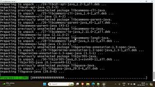 DevOps Session 13: Install SonarQube tool & integrate a Java Web Application