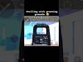 trolling enemies with grooving grenade #bgmi #pubg #zeltrax #funlixpubg
