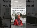 Trying to Be Proactive at Work #memes #funny #work #shortvideo #worklife #viral #relatable