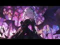 【フリーBGM】７日間で世界を滅ぼした魔王との戦闘BGM『災禍の魔王 リリス・ヴィオラ』