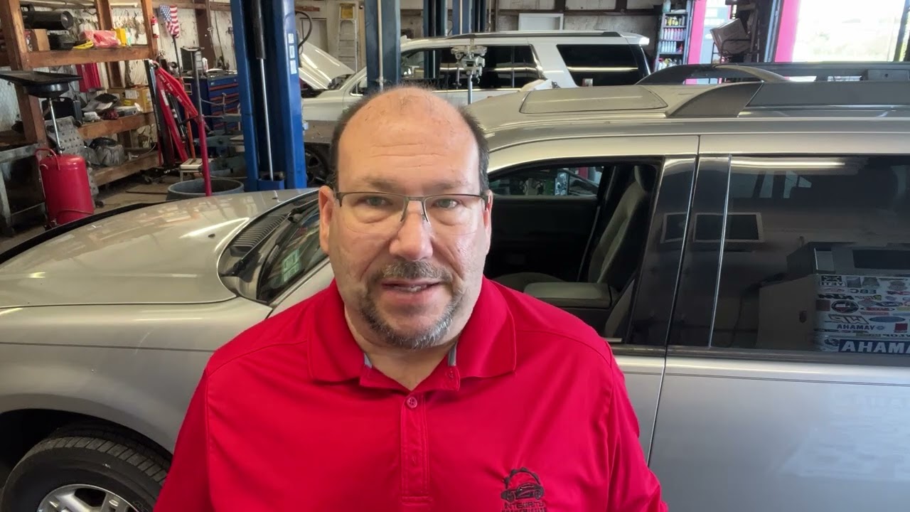 LOCAL MECHANIC LOOKING FOR NEW RELATIONSHIP IN FATE TEXAS! AUTO REPAIR AND REBUILT TRANSMISSIONS