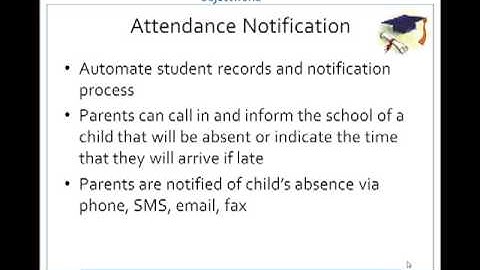 Objectworld UC Server & the Educational Sector - Part 1