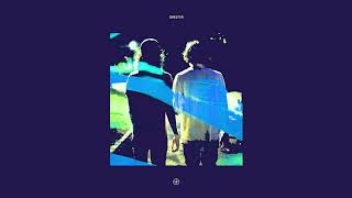 [slowed & reverb] Porter Robinson & Madeon - Shelter