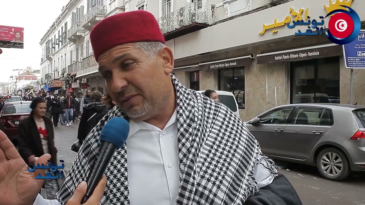 التسول انتشر برشا حتى الشباب يتسول من الظروف يقول نطلب خير من اللي يسرق..حالات اجتماعية صعيبة