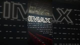 IMAX 🔥 THEATRE VIEW #imax #imaxseries #movies #movie #cinema #theatre #today #news #love #shorts IMAX 🔥 THEATRE VIEW #imax #imaxseries #movies #movie #cinema #theatre #today #news #love #shorts