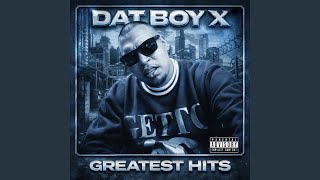 Po da lean (feat. Big cease, Kriminology & Big blue)