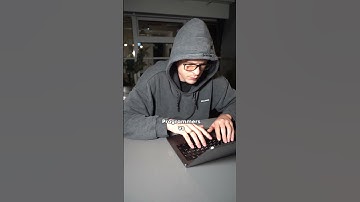 #softwaredeveloper #softwareengineer #learncoding #coders #dev #javascript #software #webdeveloper