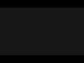 GamerPenguin's PS5 Pro Broadcast.   #TheCrew, #TheCrewMotorfest, #Ubisoft, #IvoryTower