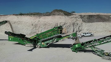 ST80T McCloskey Feb5th19 MP4