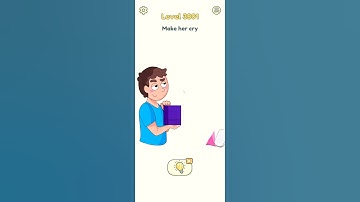 DOP 2 Level 3801 #shorts #dop2