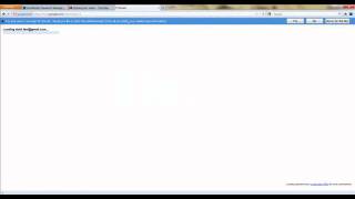 SafeWallet Managing Mutliple Logins and Passwords screenshot 2
