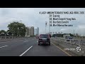 🎶 Sayang, Mari Menua Bersama | Lagu Ambon Terbaru & Terpopuler 2026 Yang Lagi Viral 🎶