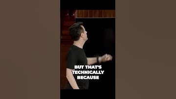 The Fascinating Binary Code Unveiling the Language of Computers