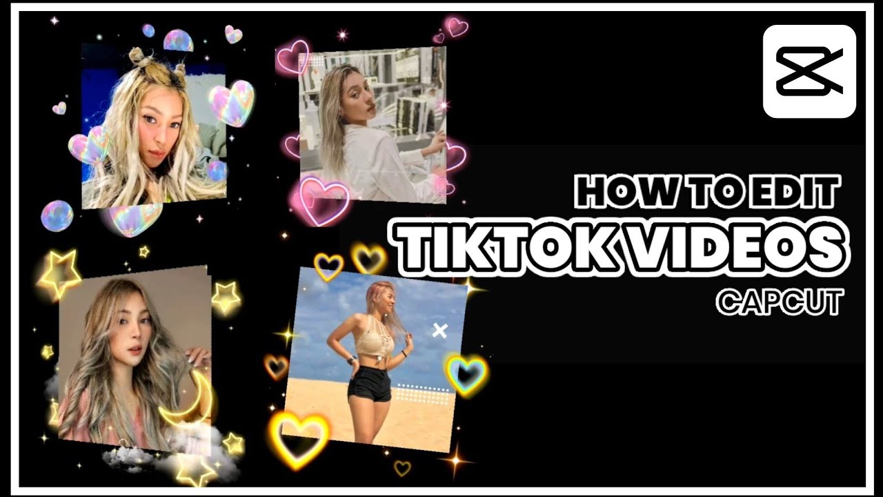 Wrap me in Plastic Lyrics Edit with Picture Tiktok TikTok Trend