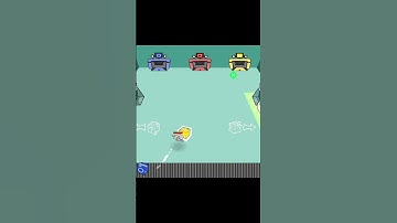 #devlog #gamedevblog #indiegame #gaming #indiegamedev #games #indiegamedevlog