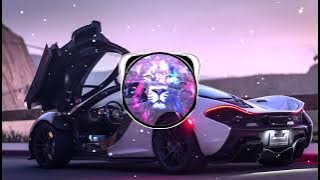 Download lagu Koranggu Kayil Maaleh Full Music Bass Havoc Brothers 2022 ☠BASS SONG☠