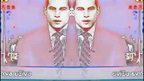 Preview 2 STUTOTSTUFF V2 In Confusion + G Major 4