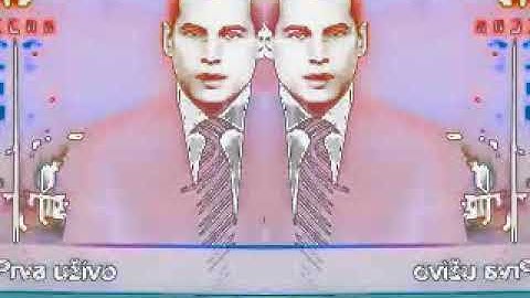 Preview 2 STUTOTSTUFF V2 In Confusion + G Major 4