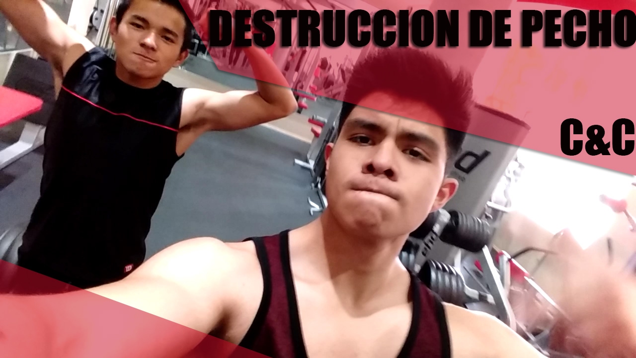 camera iphone 8 plus apk ||Entrenamiento de Pecho y Espalda|| Pectorales y Dorsales