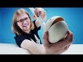 Best otamatone yet  otamatone techno  lootd unboxing