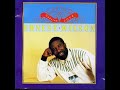 Capture de la vidéo The Return Of Ernest Wilson In Concert 2021 Full Concert
