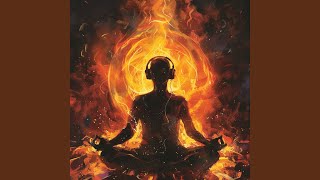 Ember Zen Glow