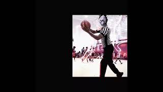 Celebrity OMAR THE REFEREE EDIT Wealth