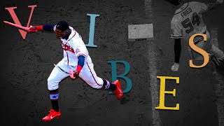 The History of MLB Vibes Guys