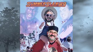 WHW 83: SummerSlam '89
